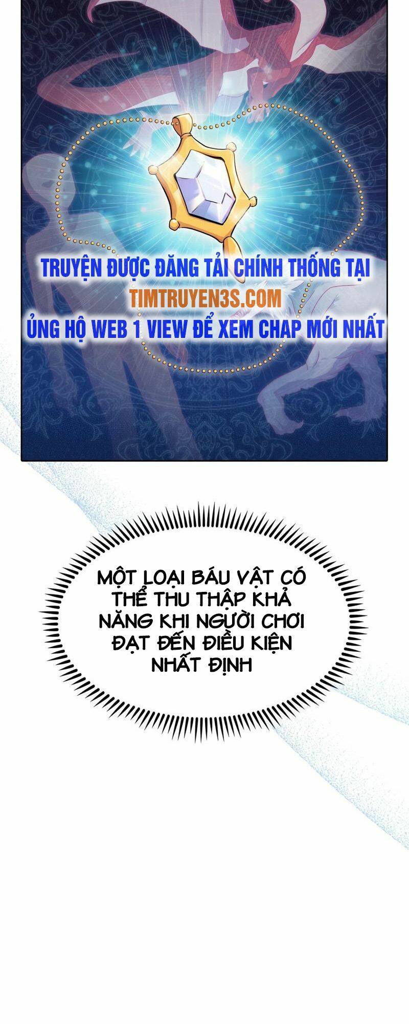 nhân vật phụ không bao giờ chết thêm nữa chapter 11 - Trang 2