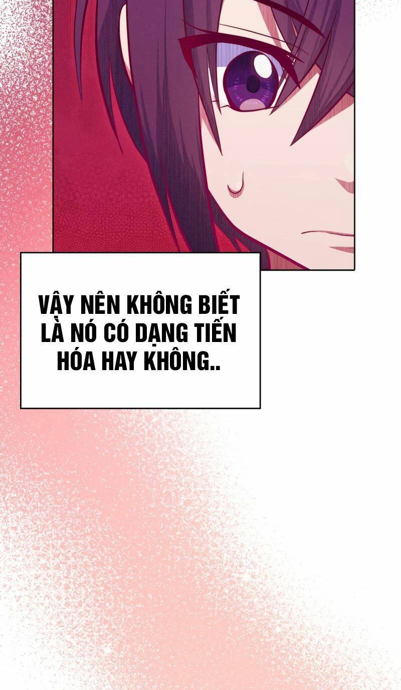 nhân vật phụ không bao giờ chết thêm nữa chapter 11 - Trang 2