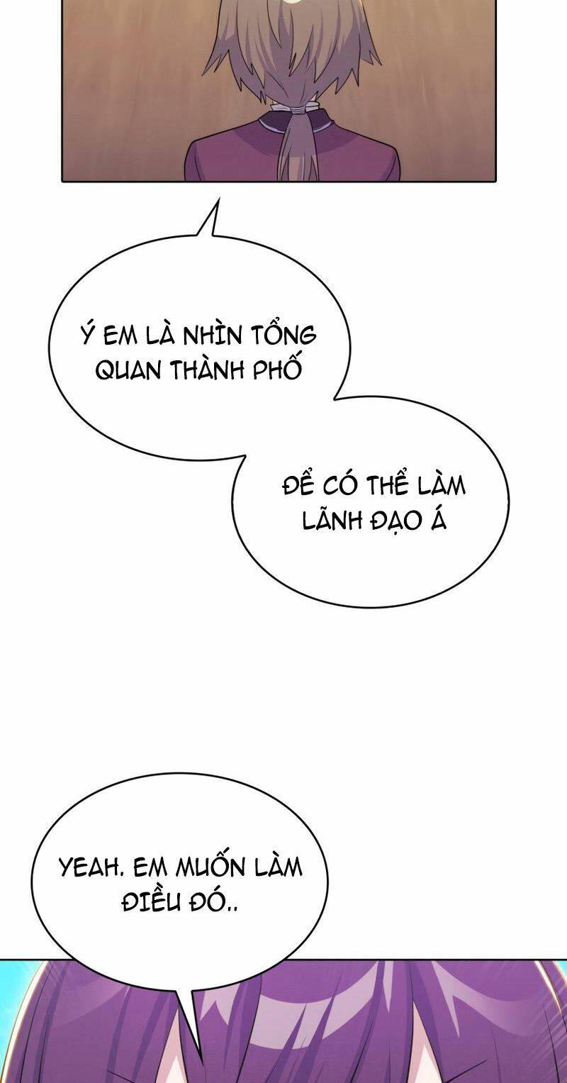 nhân vật phụ không bao giờ chết thêm nữa chapter 13 - Trang 2