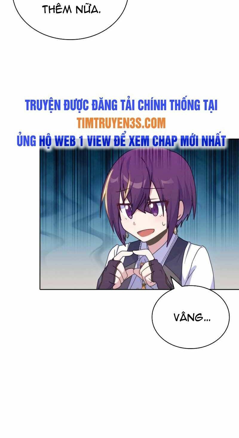 nhân vật phụ không bao giờ chết thêm nữa chapter 29 - Trang 2