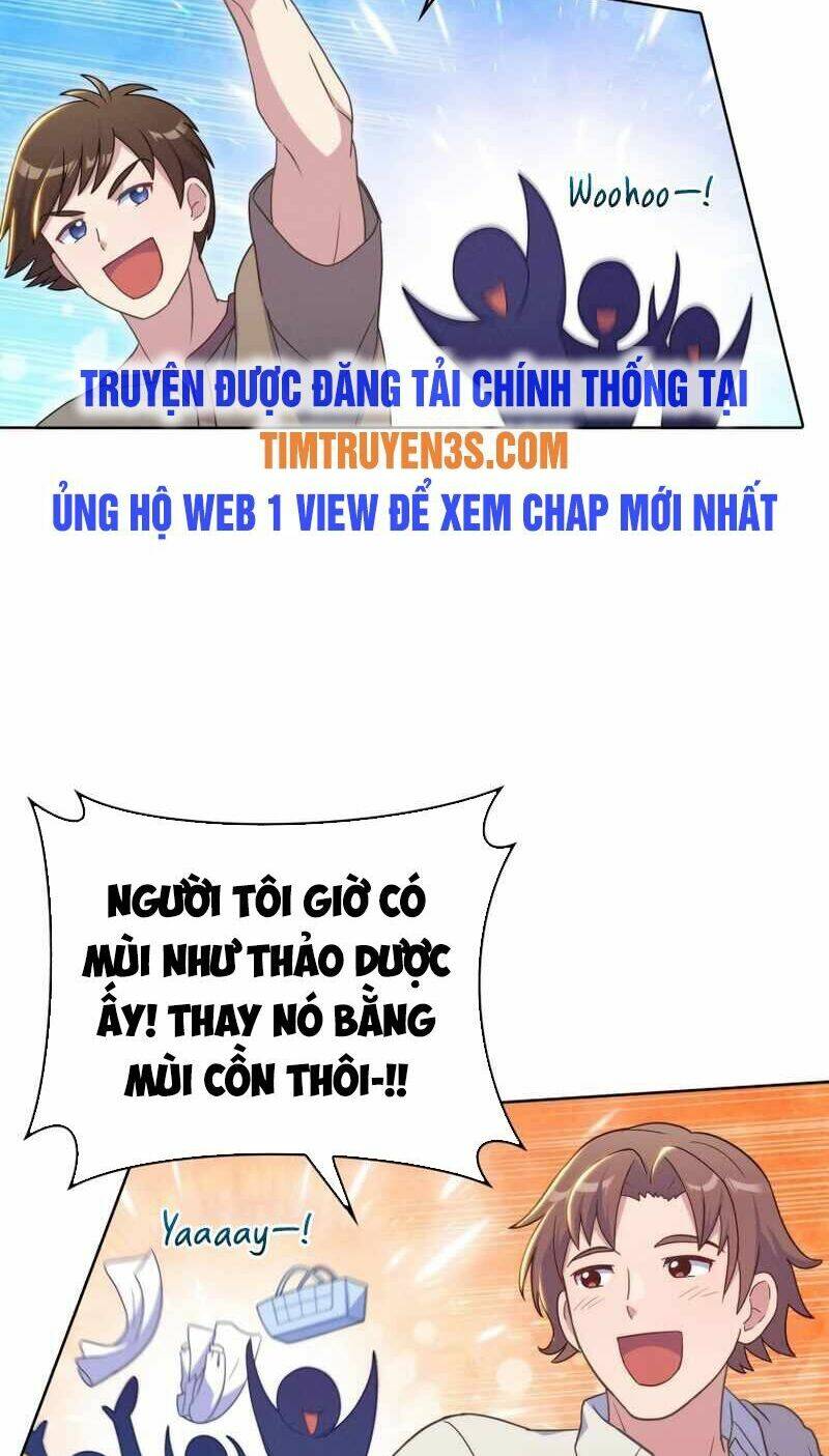 nhân vật phụ không bao giờ chết thêm nữa chapter 29 - Trang 2