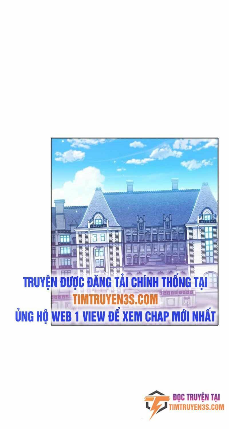 nhân vật phụ không bao giờ chết thêm nữa chapter 29 - Trang 2