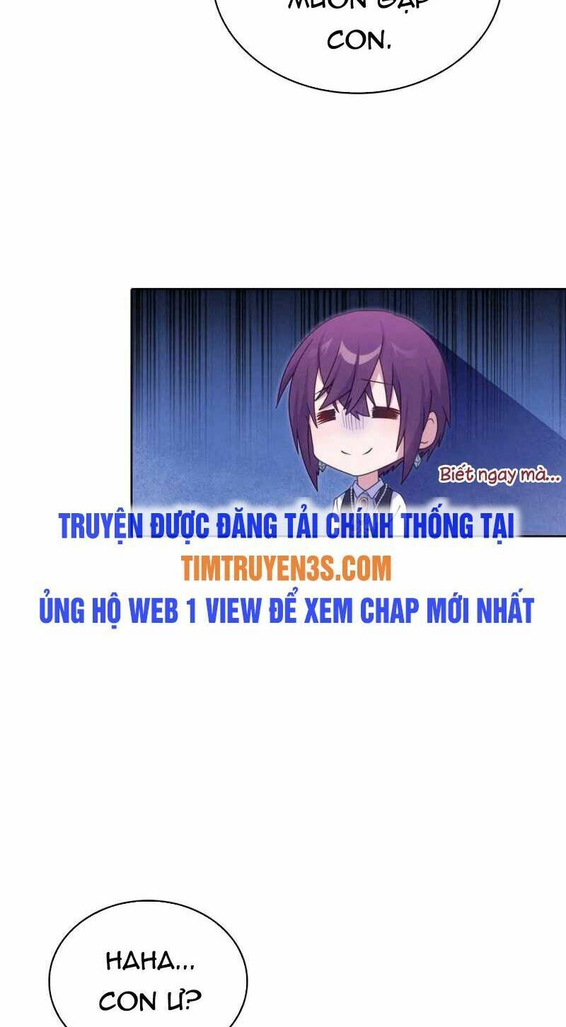 nhân vật phụ không bao giờ chết thêm nữa chapter 29 - Trang 2