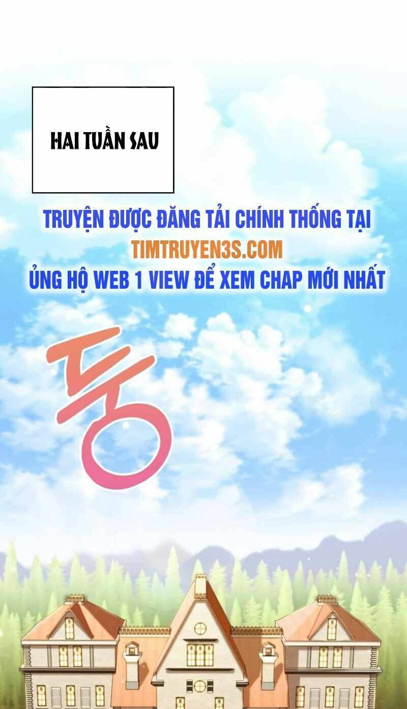 nhân vật phụ không bao giờ chết thêm nữa chapter 29 - Trang 2