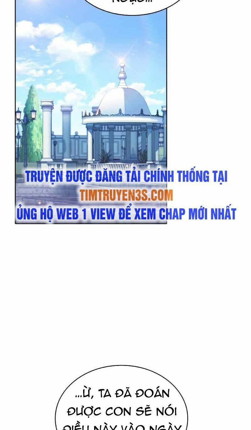 nhân vật phụ không bao giờ chết thêm nữa chapter 29 - Trang 2