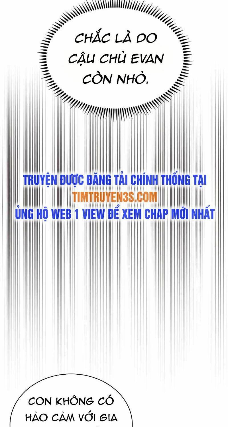 nhân vật phụ không bao giờ chết thêm nữa chapter 29 - Trang 2