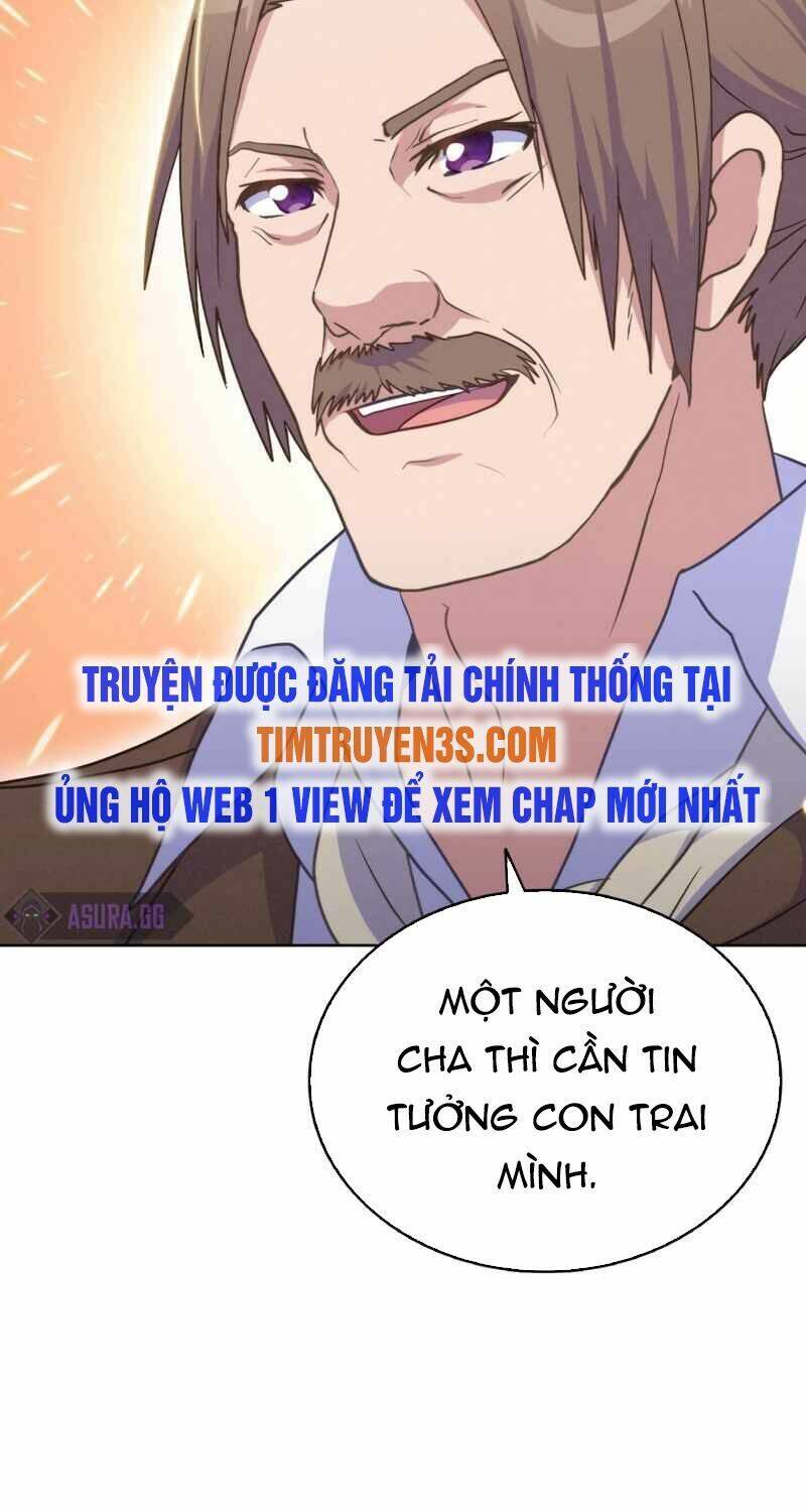 nhân vật phụ không bao giờ chết thêm nữa chapter 29 - Trang 2