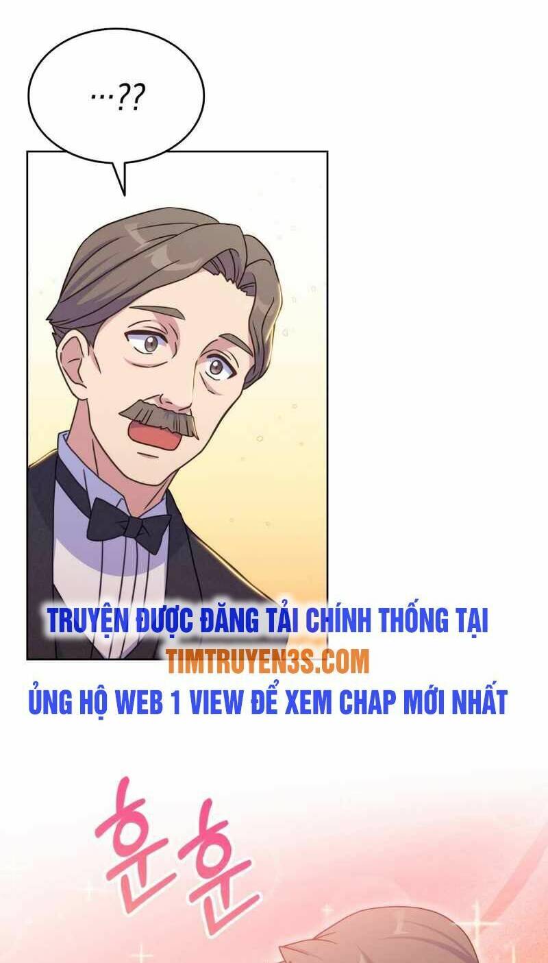 nhân vật phụ không bao giờ chết thêm nữa chapter 29 - Trang 2