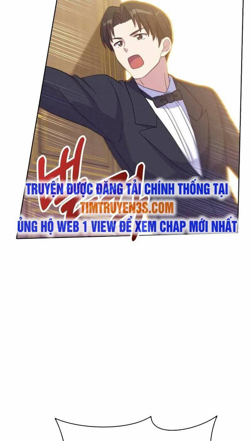 nhân vật phụ không bao giờ chết thêm nữa chapter 29 - Trang 2