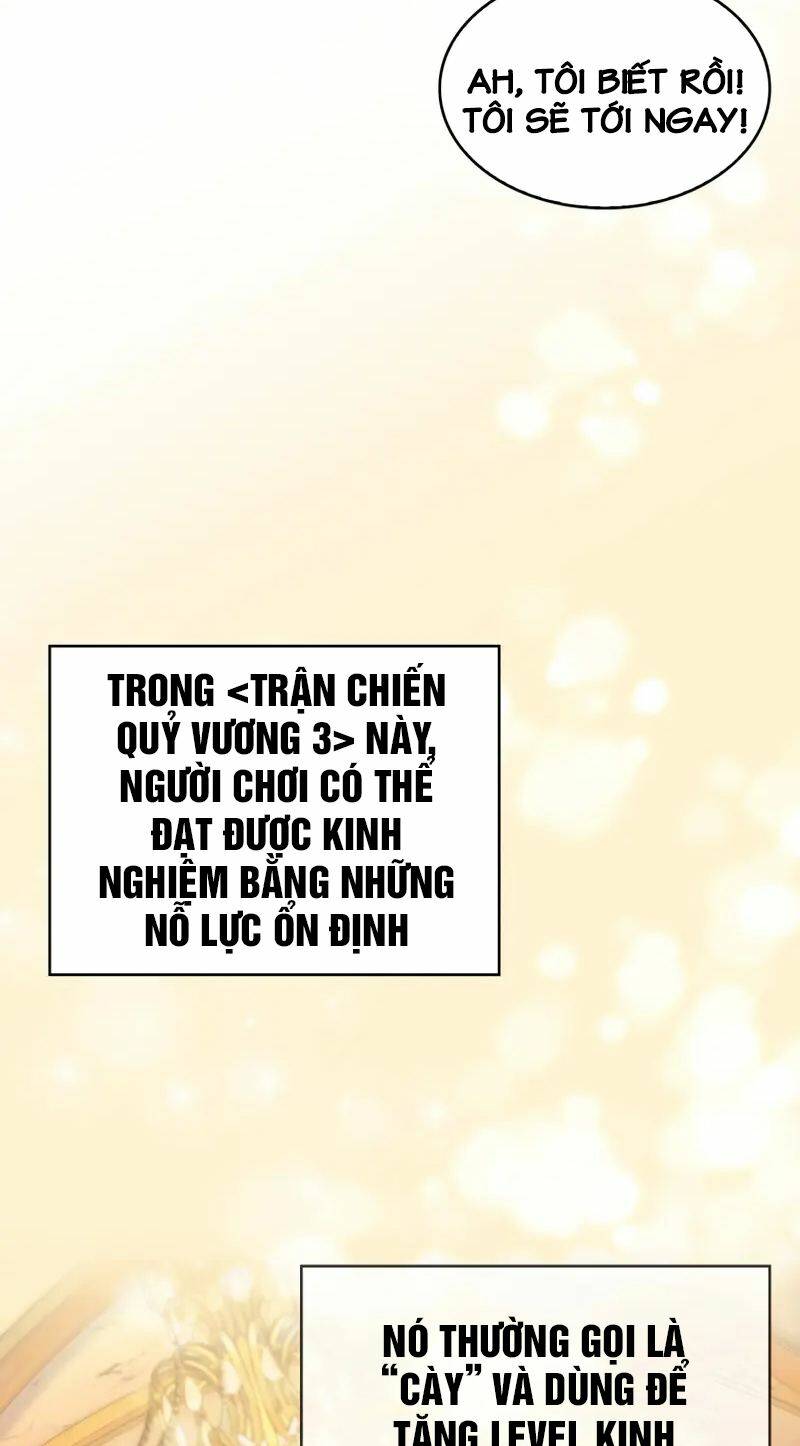 nhân vật phụ không bao giờ chết thêm nữa chapter 4 - Trang 2