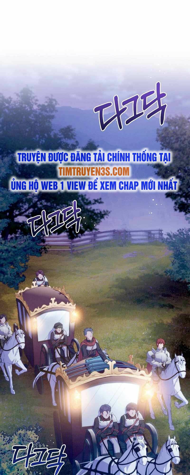 nhân vật phụ không bao giờ chết thêm nữa chương 43 - Trang 2