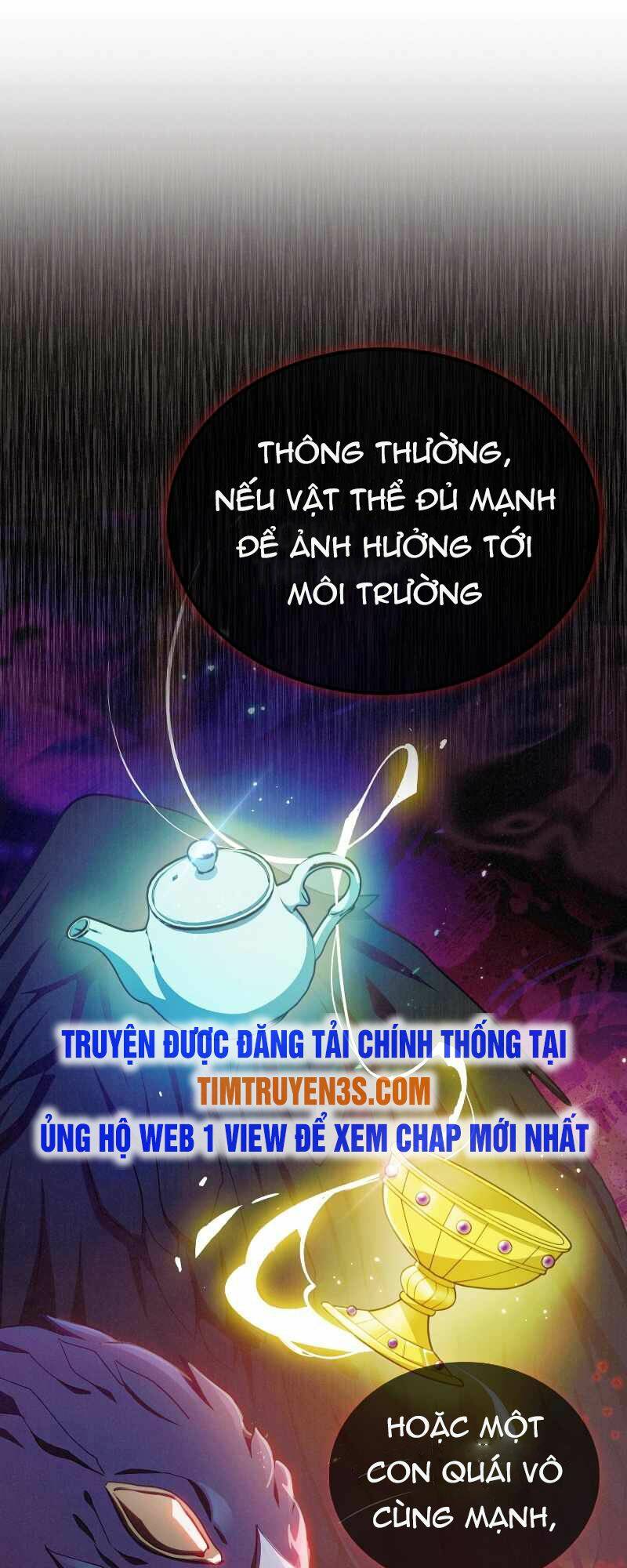 nhân vật phụ không bao giờ chết thêm nữa chương 43 - Trang 2