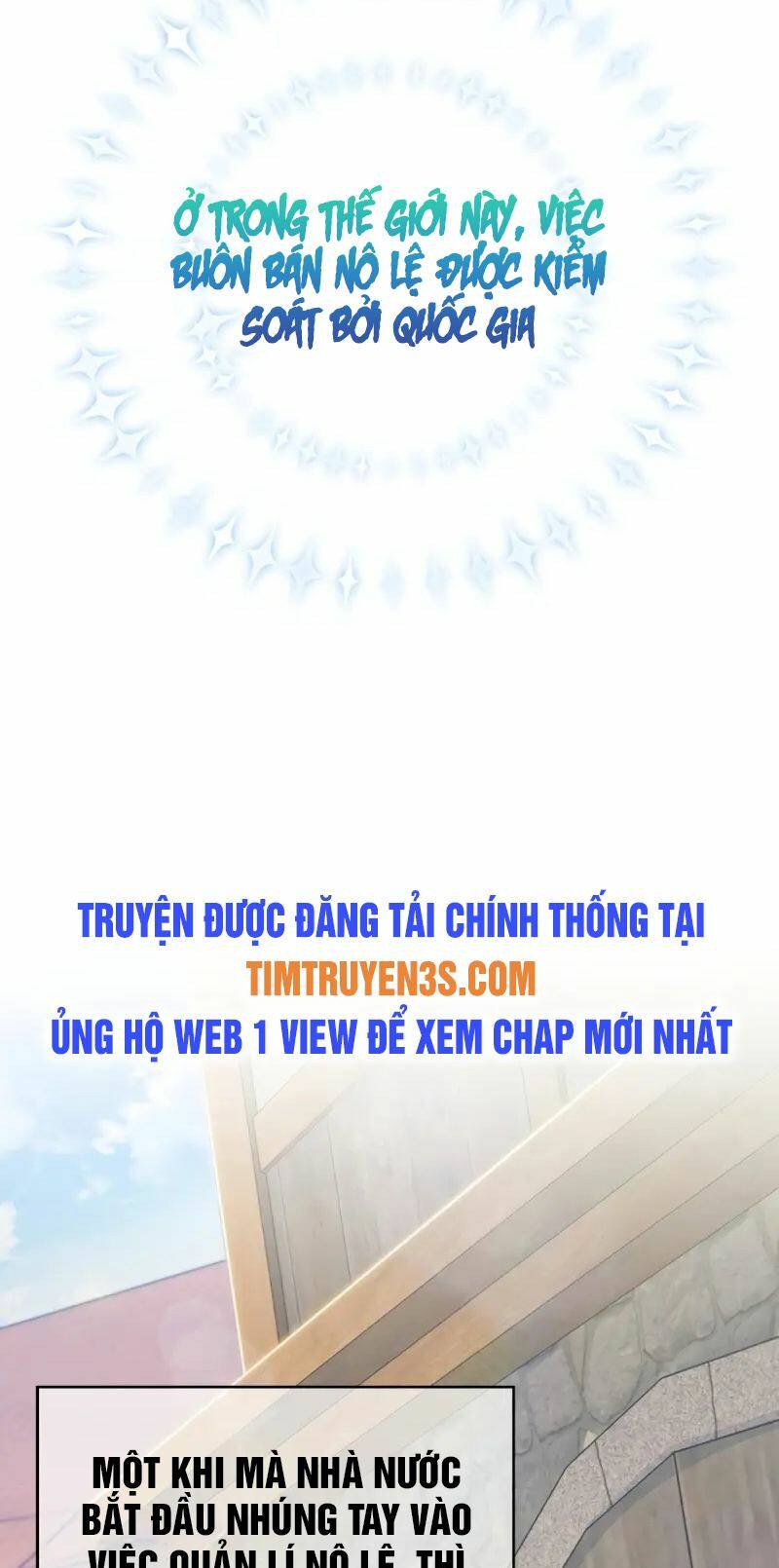 nhân vật phụ không bao giờ chết thêm nữa chapter 7 - Trang 2