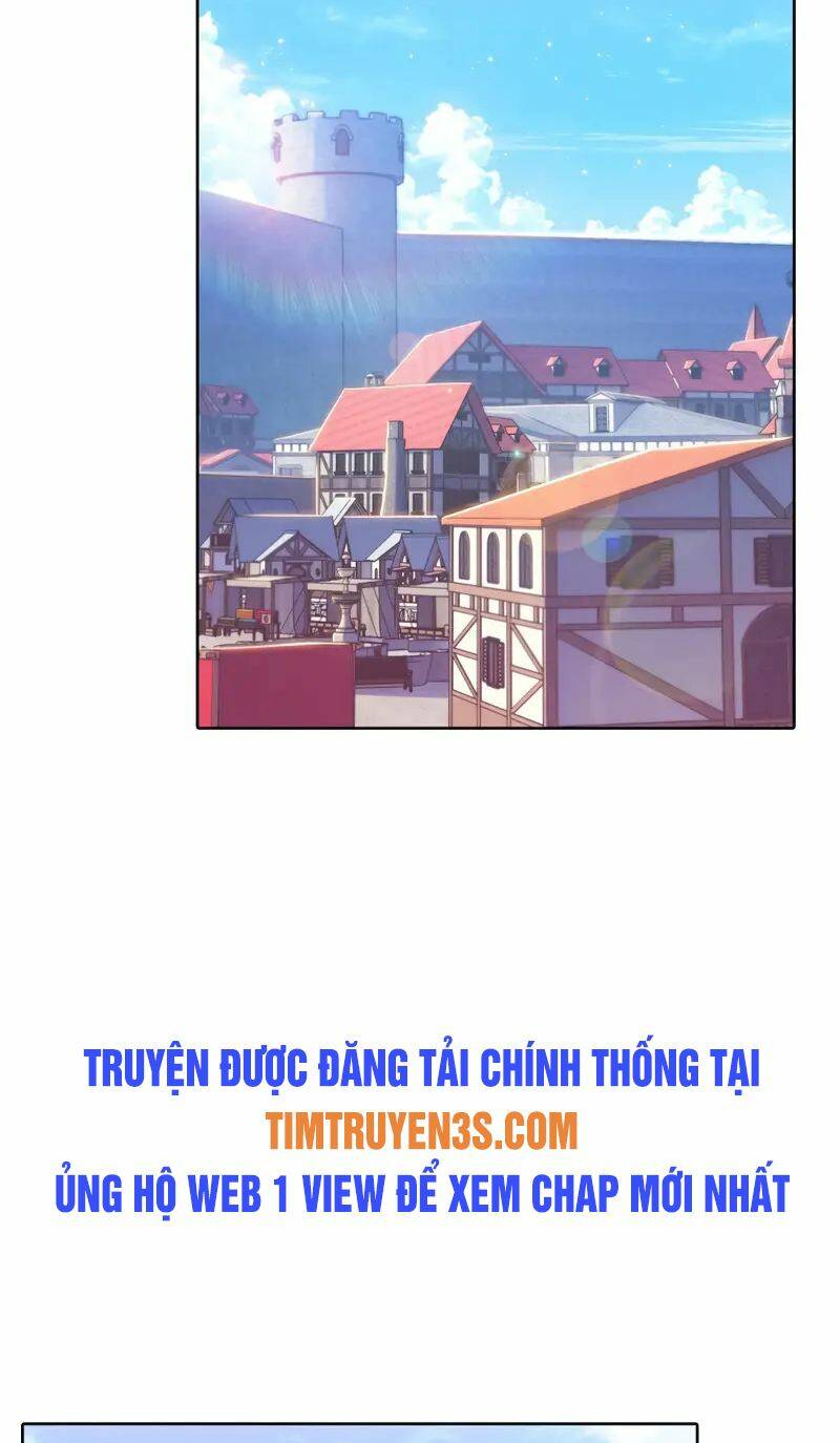 nhân vật phụ không bao giờ chết thêm nữa chapter 7 - Trang 2