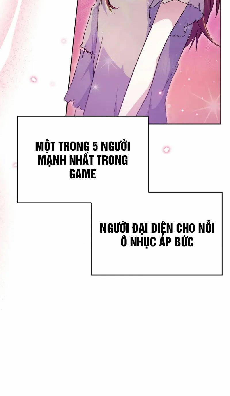 nhân vật phụ không bao giờ chết thêm nữa chapter 7 - Trang 2