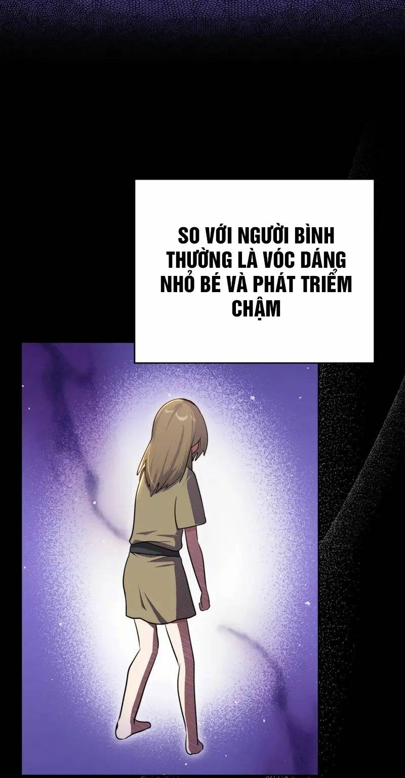 nhân vật phụ không bao giờ chết thêm nữa chapter 7 - Trang 2