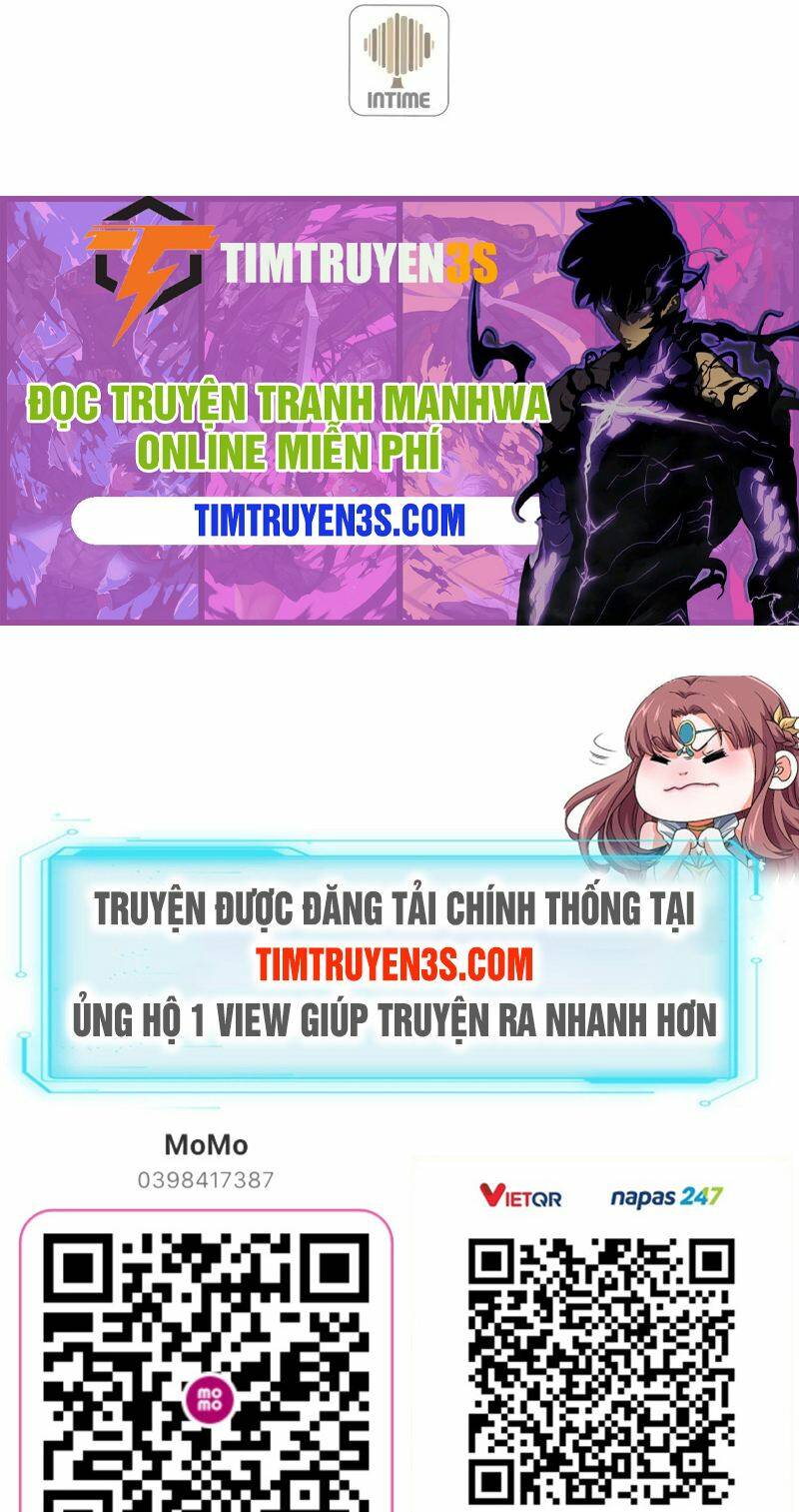 nhân vật phụ không bao giờ chết thêm nữa chapter 7 - Trang 2