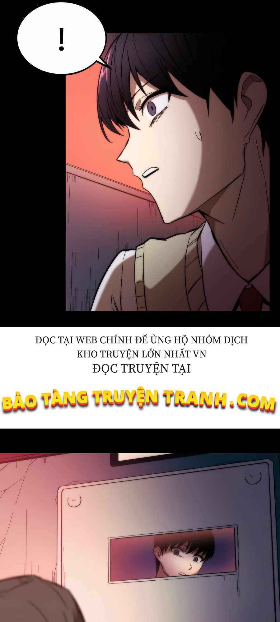 Nhân Vật Phụ Siêu Cấp Chapter 12 - Trang 2