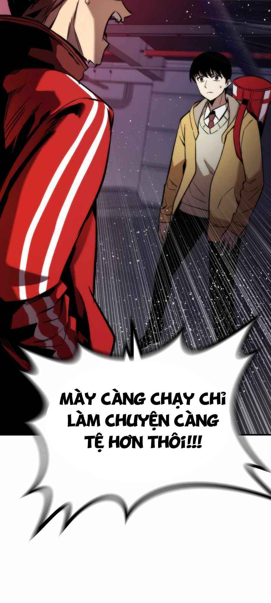 Nhân Vật Phụ Siêu Cấp Chapter 12 - Trang 2