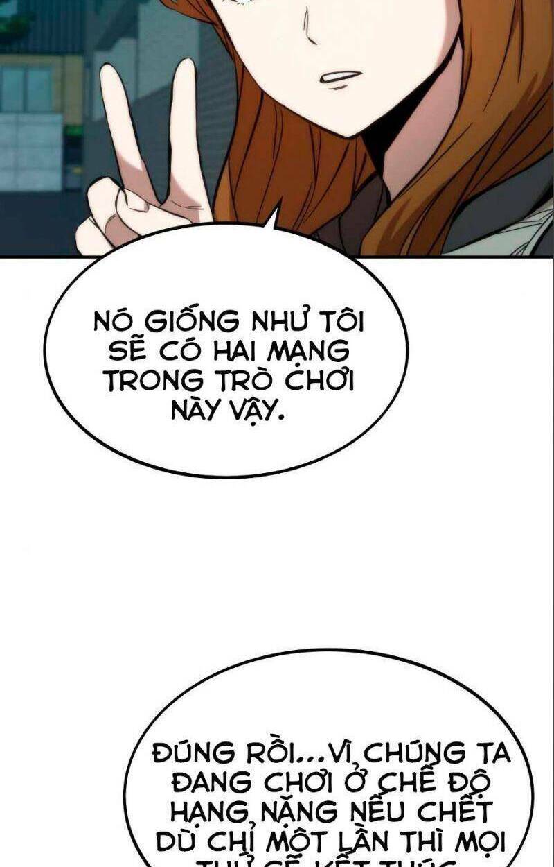 Nhân Vật Phụ Siêu Cấp Chapter 18 - Trang 2