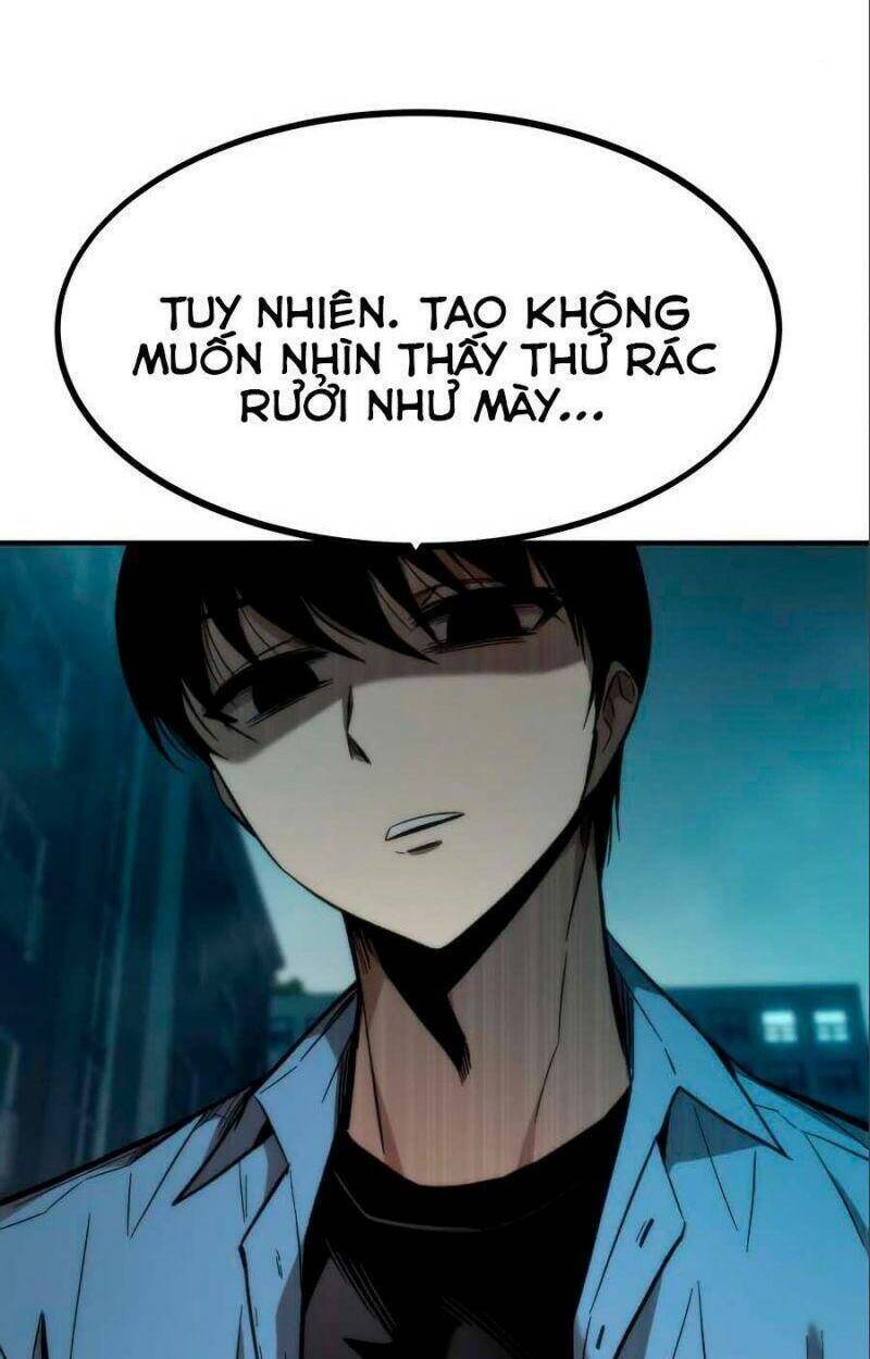 Nhân Vật Phụ Siêu Cấp Chapter 18 - Trang 2