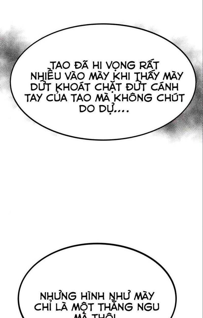 Nhân Vật Phụ Siêu Cấp Chapter 18 - Trang 2