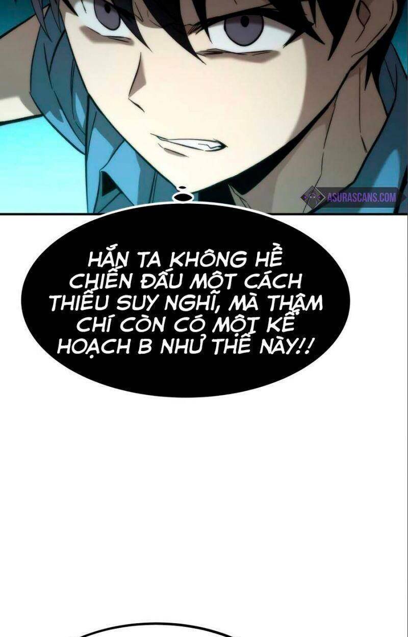 Nhân Vật Phụ Siêu Cấp Chapter 18 - Trang 2