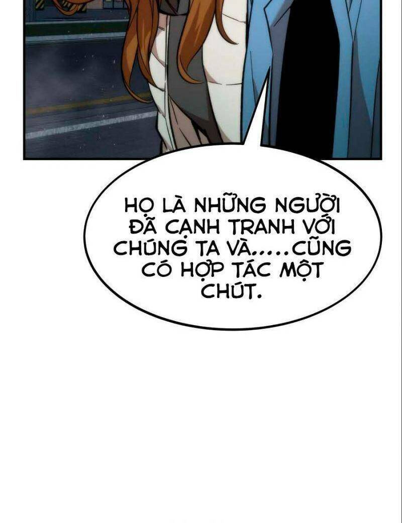 Nhân Vật Phụ Siêu Cấp Chapter 18 - Trang 2