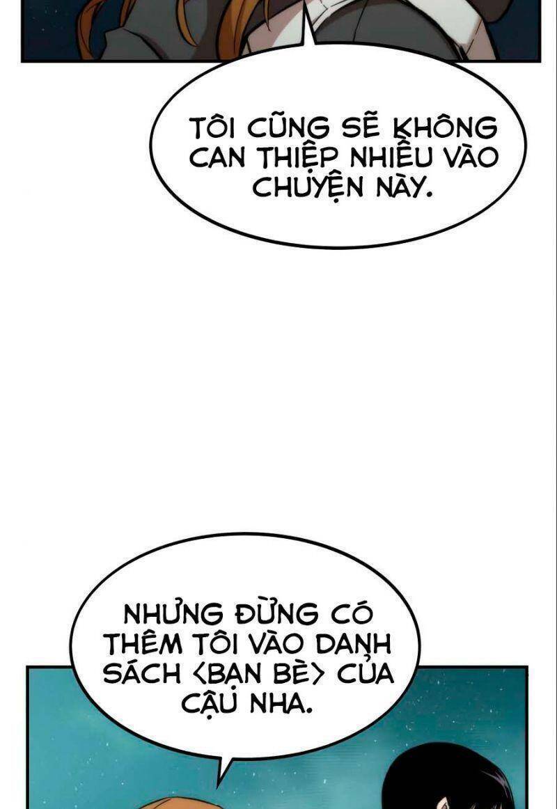 Nhân Vật Phụ Siêu Cấp Chapter 18 - Trang 2