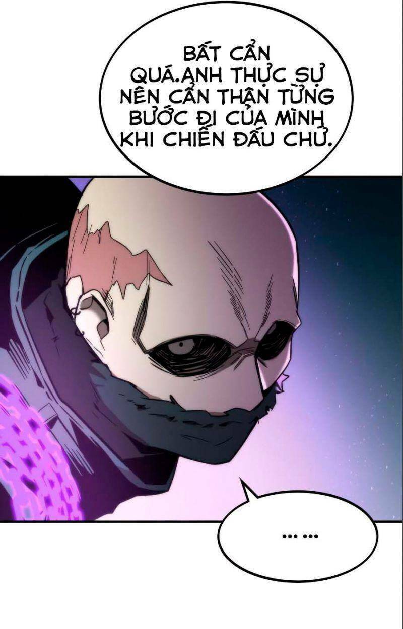 Nhân Vật Phụ Siêu Cấp Chapter 18 - Trang 2