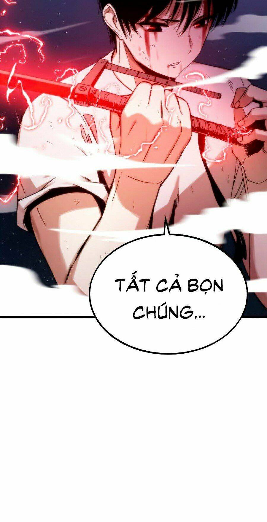 Nhân Vật Phụ Siêu Cấp Chapter 2 - Next Chapter 3