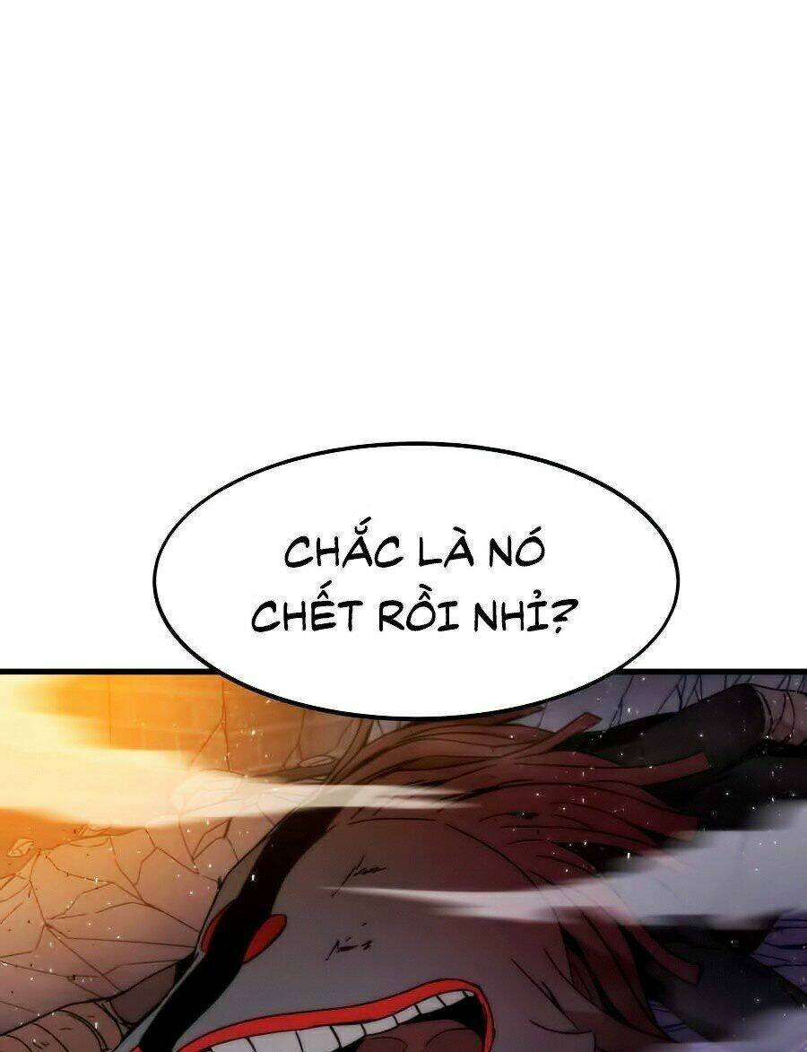 Nhân Vật Phụ Siêu Cấp Chapter 2 - Next Chapter 3