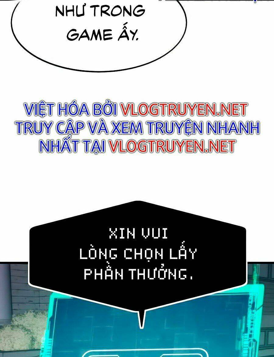 Nhân Vật Phụ Siêu Cấp Chapter 2 - Next Chapter 3