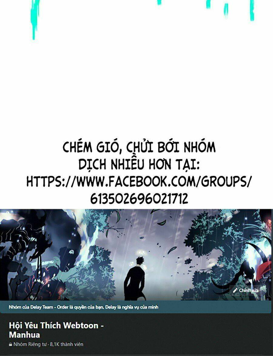 Nhân Vật Phụ Siêu Cấp Chapter 2 - Next Chapter 3