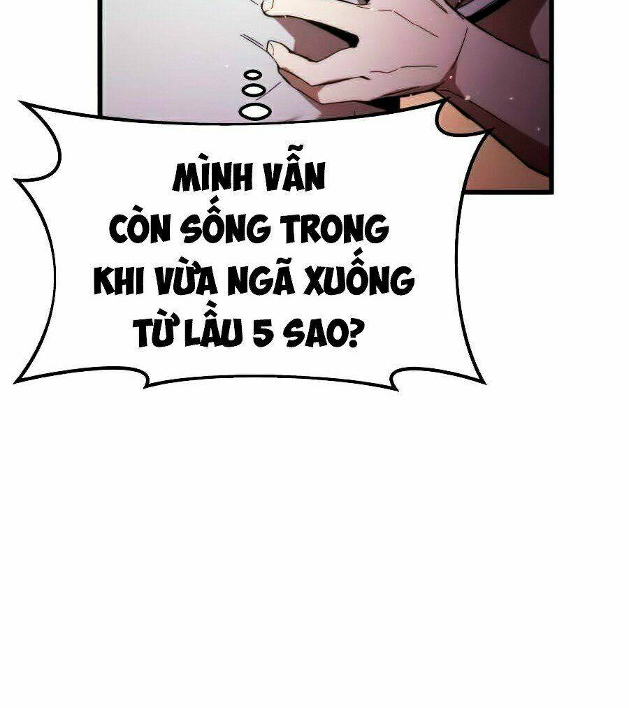 Nhân Vật Phụ Siêu Cấp Chapter 2 - Next Chapter 3