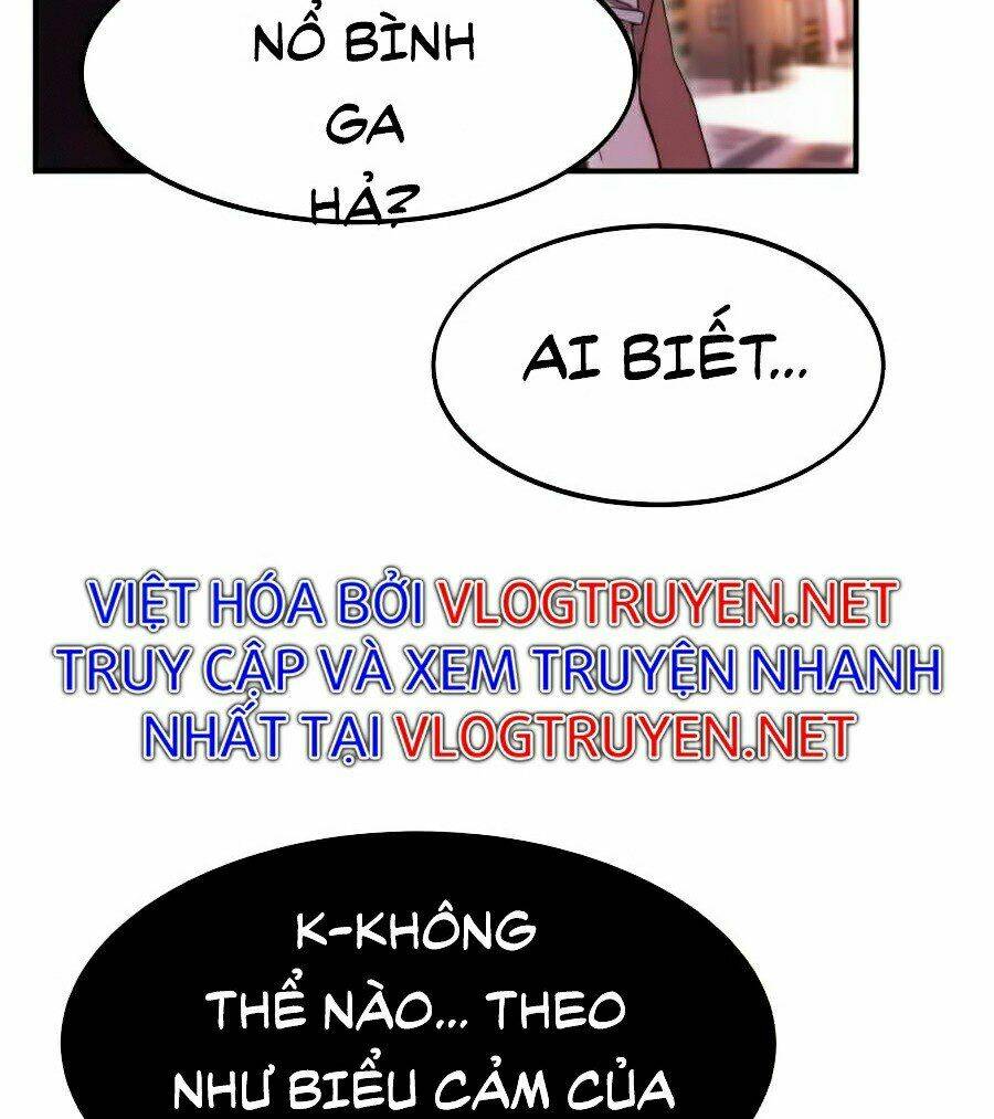 Nhân Vật Phụ Siêu Cấp Chapter 2 - Next Chapter 3