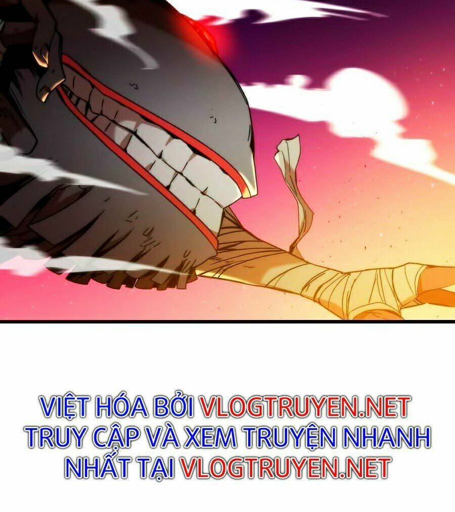 Nhân Vật Phụ Siêu Cấp Chapter 2 - Next Chapter 3