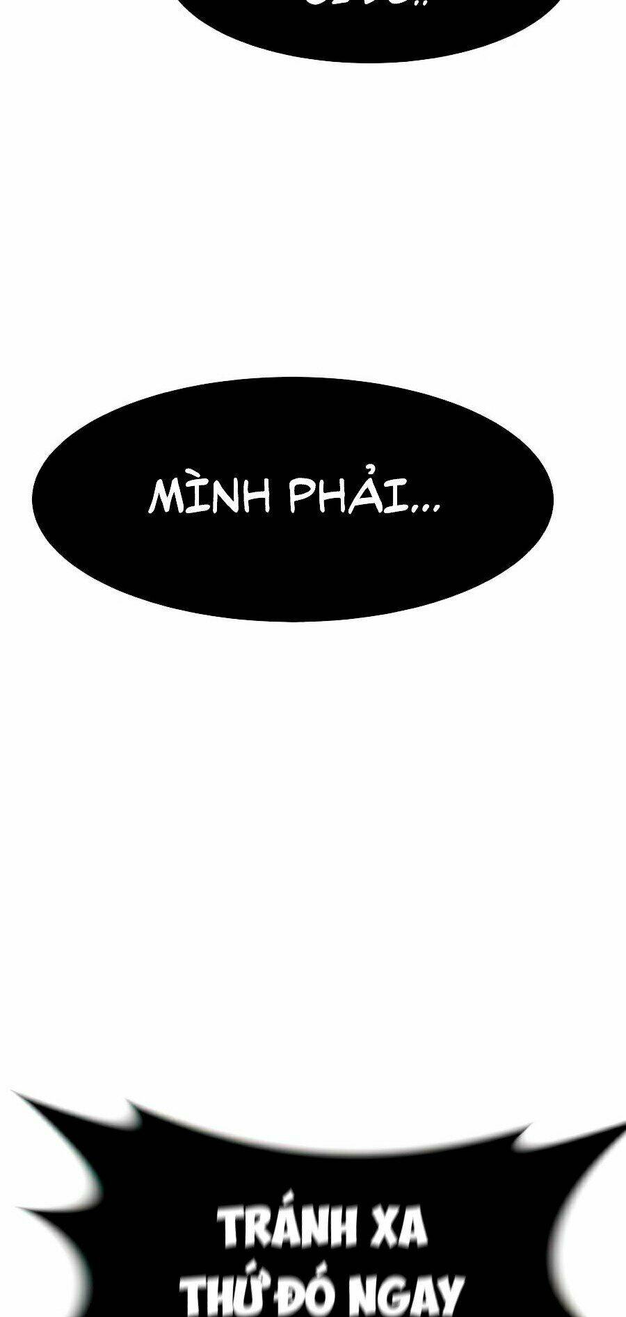 Nhân Vật Phụ Siêu Cấp Chapter 2 - Next Chapter 3