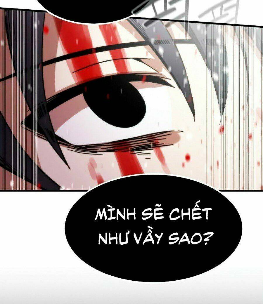 Nhân Vật Phụ Siêu Cấp Chapter 2 - Next Chapter 3