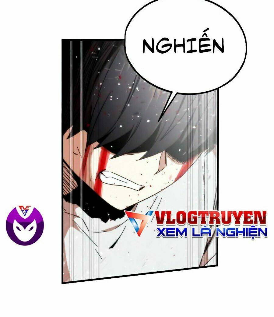 Nhân Vật Phụ Siêu Cấp Chapter 2 - Next Chapter 3