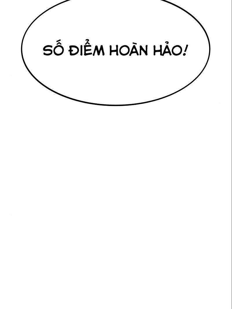 Nhân Vật Phụ Siêu Cấp Chapter 20 - Trang 2