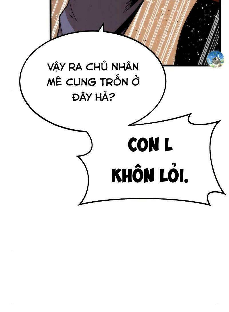 Nhân Vật Phụ Siêu Cấp Chapter 33 - Trang 2