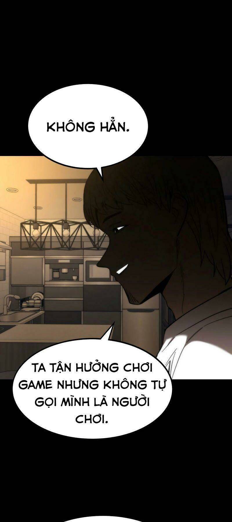 Nhân Vật Phụ Siêu Cấp Chapter 33 - Trang 2