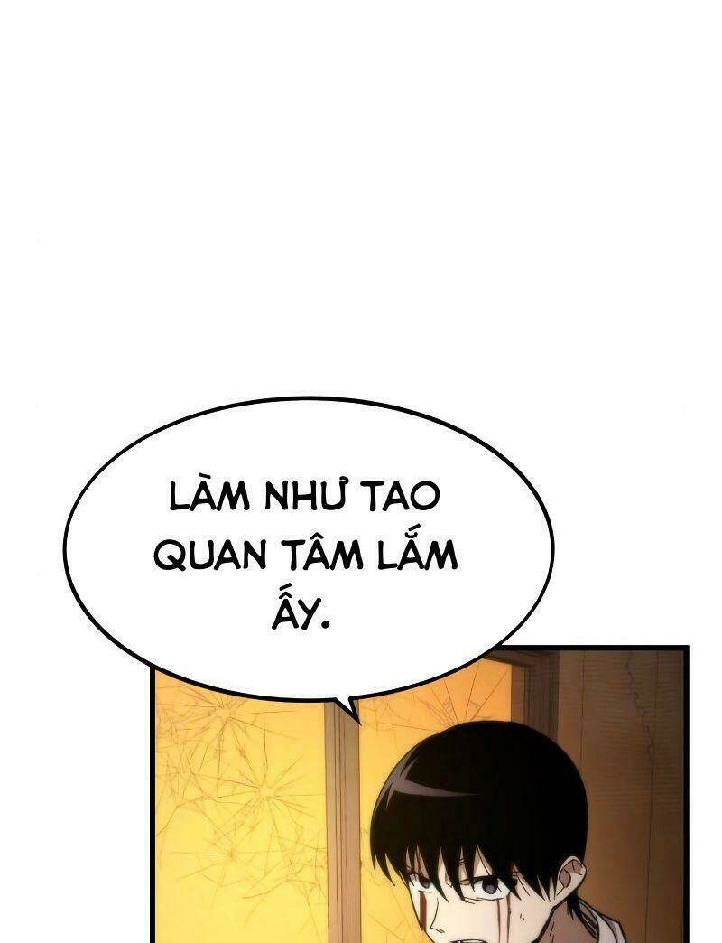 Nhân Vật Phụ Siêu Cấp Chapter 33 - Trang 2