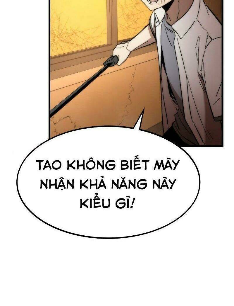 Nhân Vật Phụ Siêu Cấp Chapter 33 - Trang 2