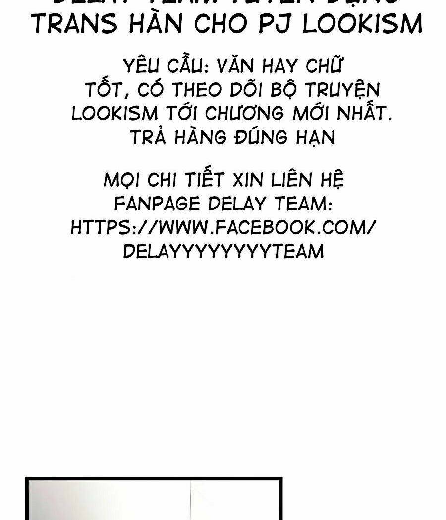 Nhân Vật Phụ Siêu Cấp Chapter 4 - Next Chapter 5