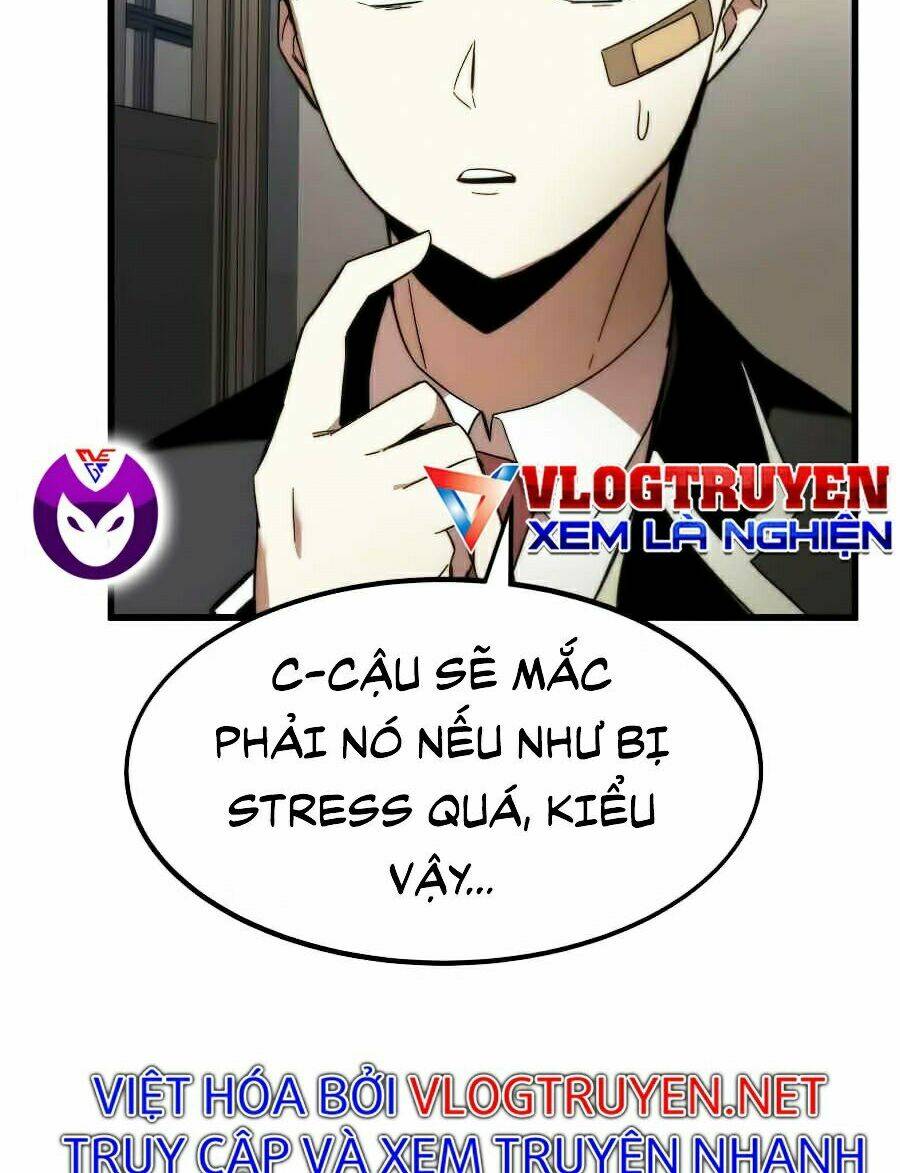 Nhân Vật Phụ Siêu Cấp Chapter 4 - Next Chapter 5