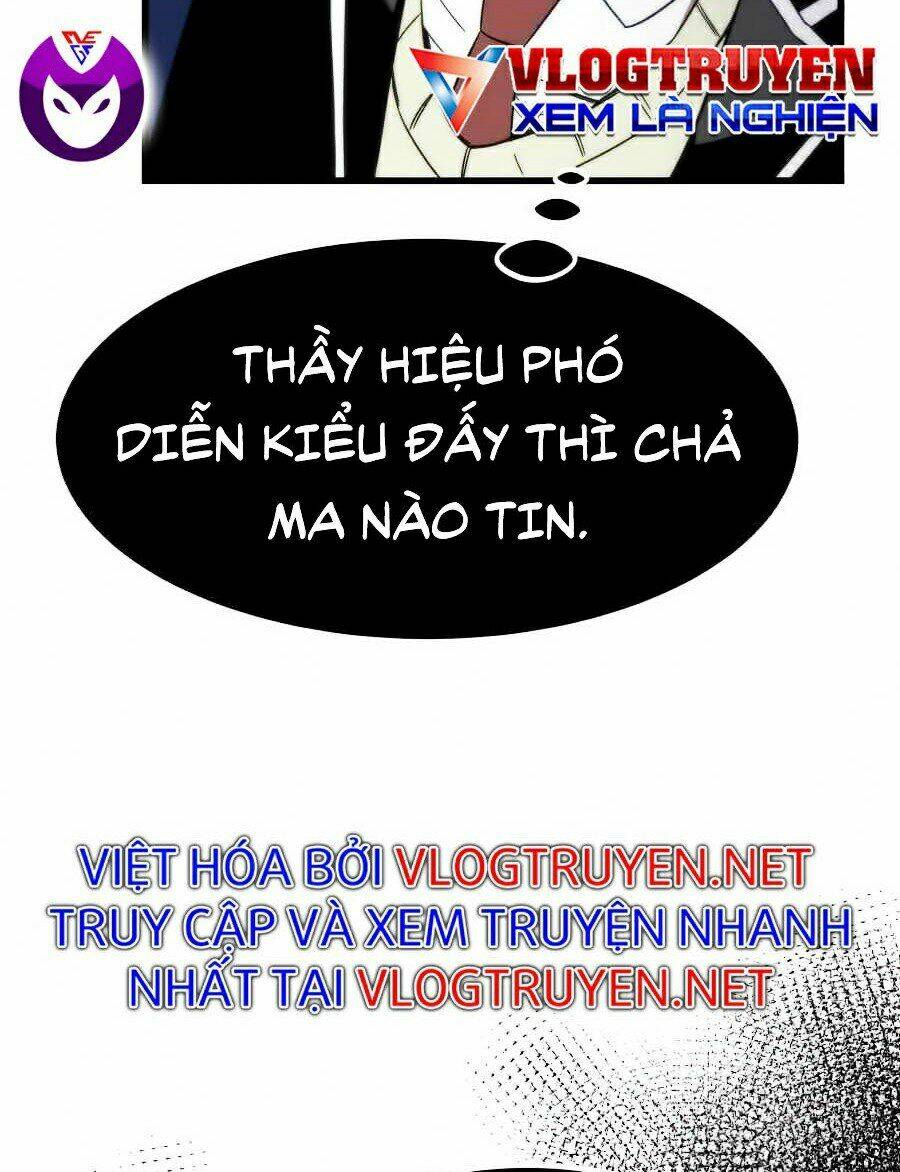 Nhân Vật Phụ Siêu Cấp Chapter 4 - Next Chapter 5