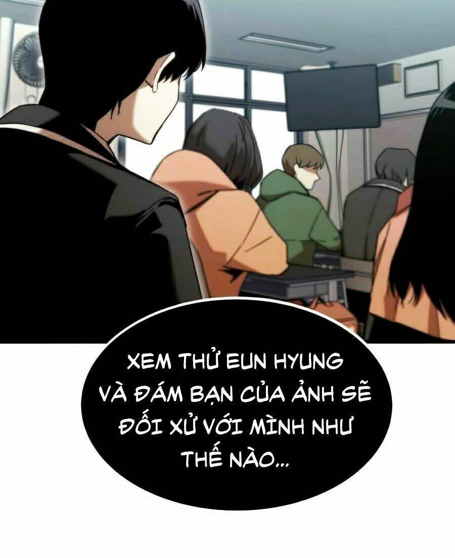 Nhân Vật Phụ Siêu Cấp Chapter 4 - Next Chapter 5