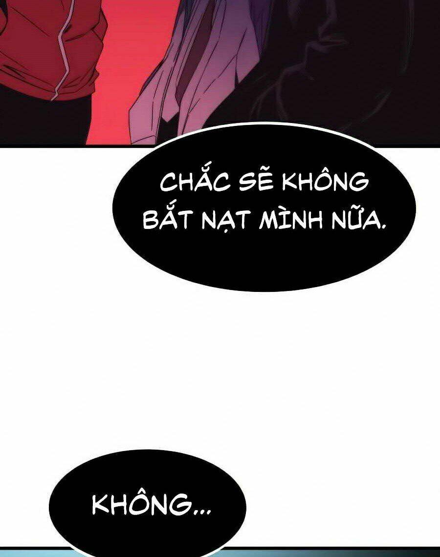 Nhân Vật Phụ Siêu Cấp Chapter 4 - Next Chapter 5